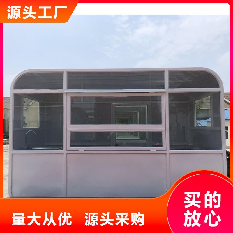 餐车烧烤车型号全价格低