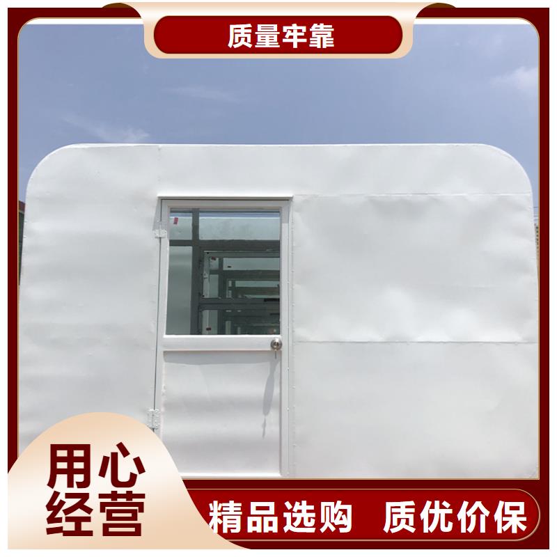餐车移动快餐车品牌企业