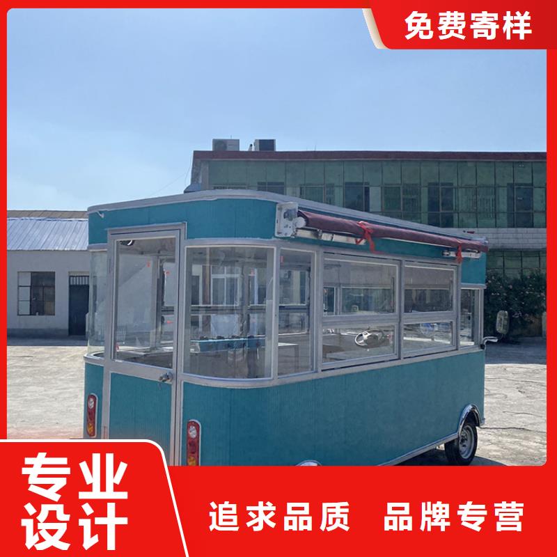 餐车_移动早餐车质量安心