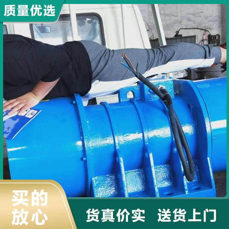 【振动电机】防爆型振动电机厂放心得选择
