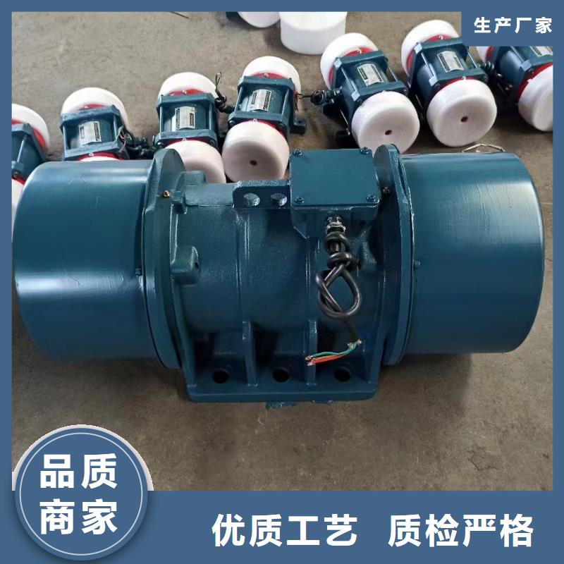 振动电机防爆电机厂家专业设计