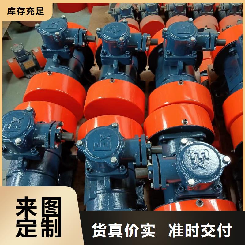 振动电机佐料振动筛今日价格