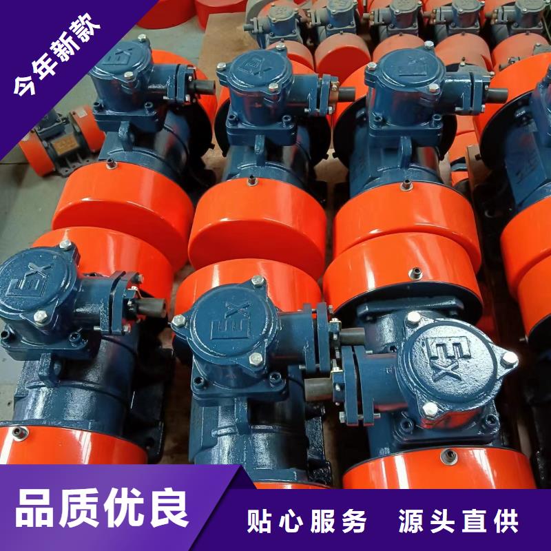 振动电机【平板振动器】用途广泛