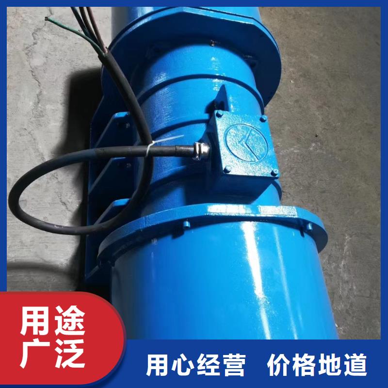 振动电机佐料振动筛厂家品控严格
