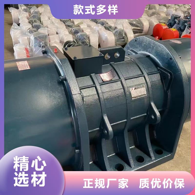 振动电机【振动平台】就近发货