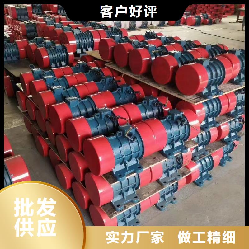 振动电机仓壁振动器经验丰富品质可靠