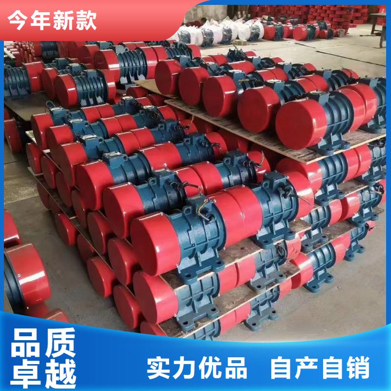 振动电机佐料振动筛厂家品控严格