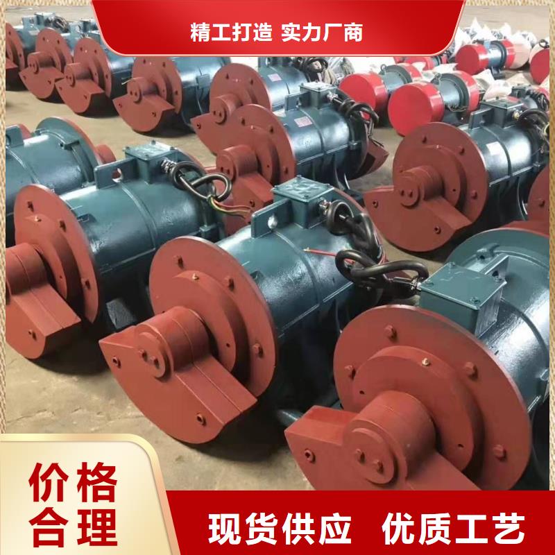 仓壁振动器,三维振动平台好产品价格低