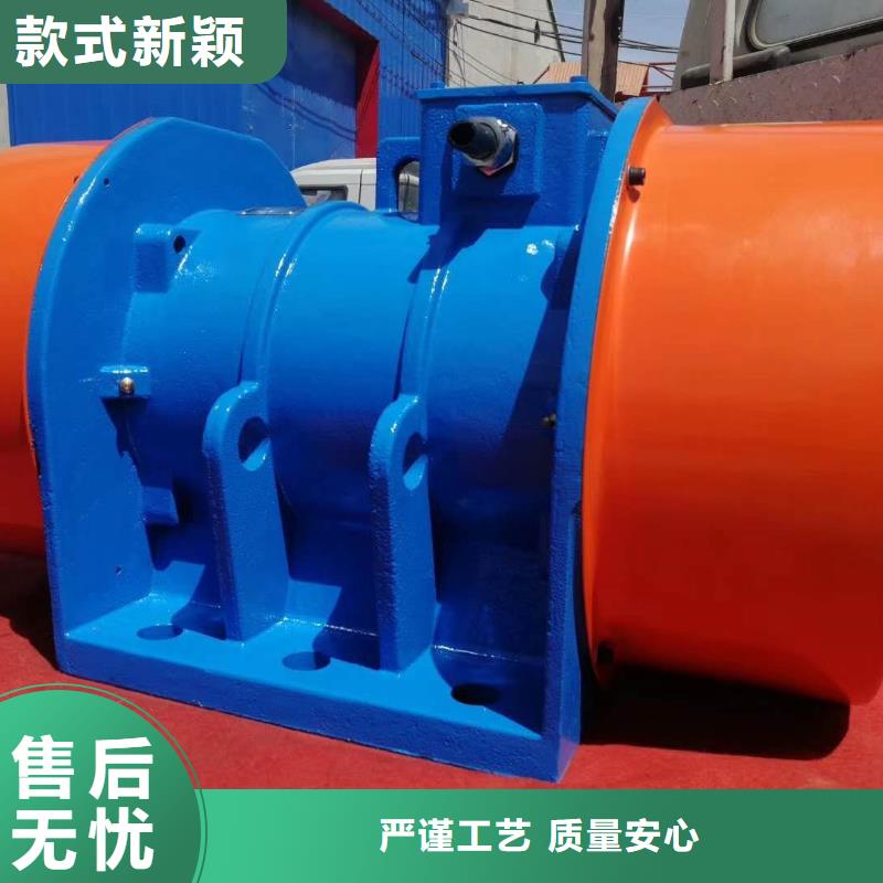 仓壁振动器振动筛厂家大量现货