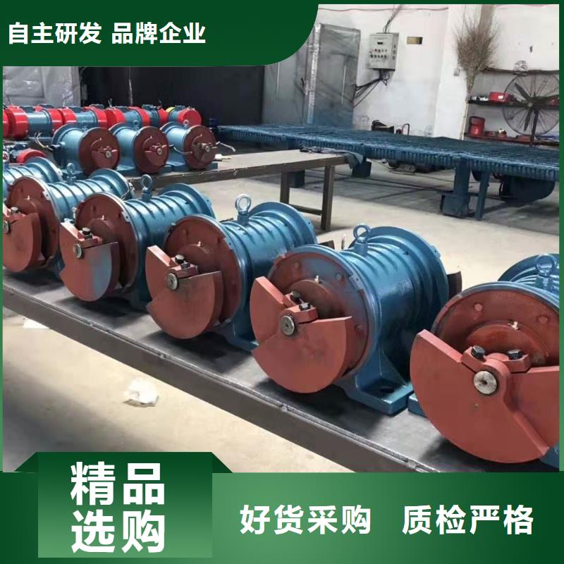 仓壁振动器实地大厂