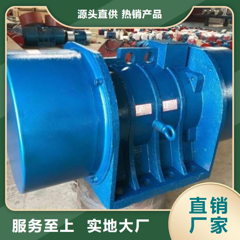 仓壁振动器旋振筛厂家品质优选
