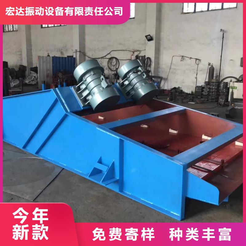 仓壁振动器_防爆电机优质货源