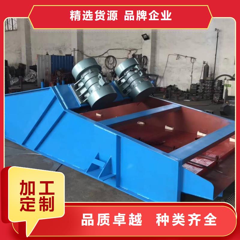 仓壁振动器防爆振动电机厂家多年行业经验