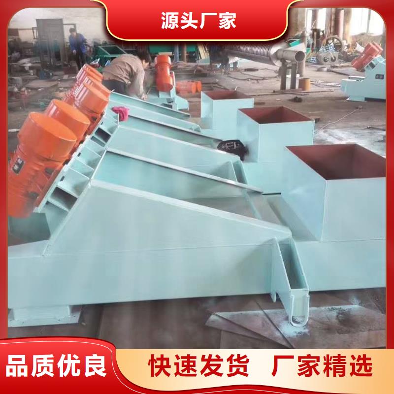 仓壁振动器振动电机匠心品质