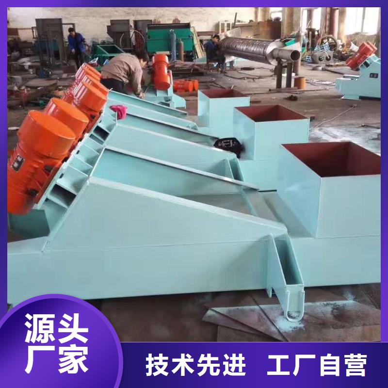 仓壁振动器-防爆振动电机生产厂家专注产品质量与服务