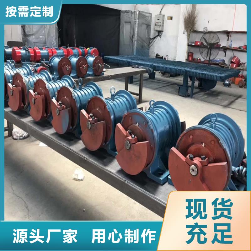 仓壁振动器佐料振动筛快速物流发货