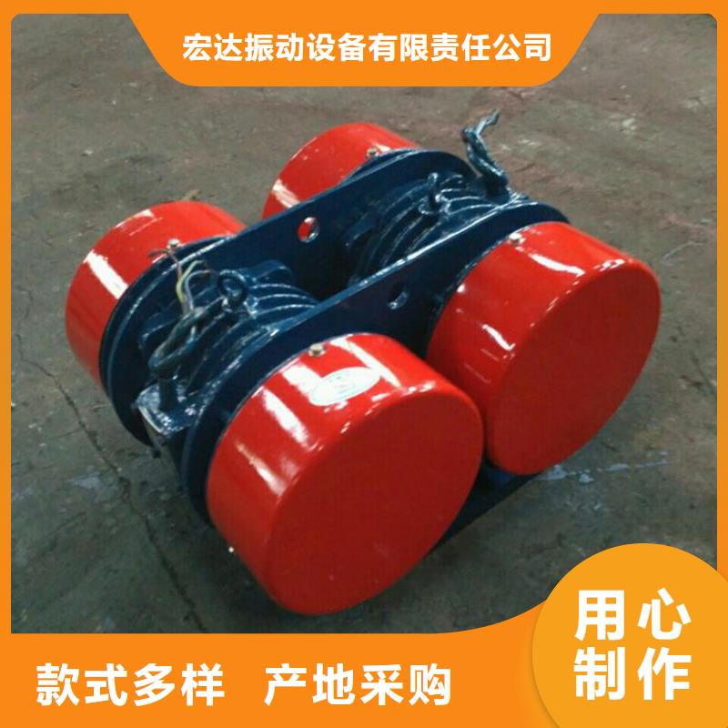 仓壁振动器,水平振动平台报价好产品有口碑