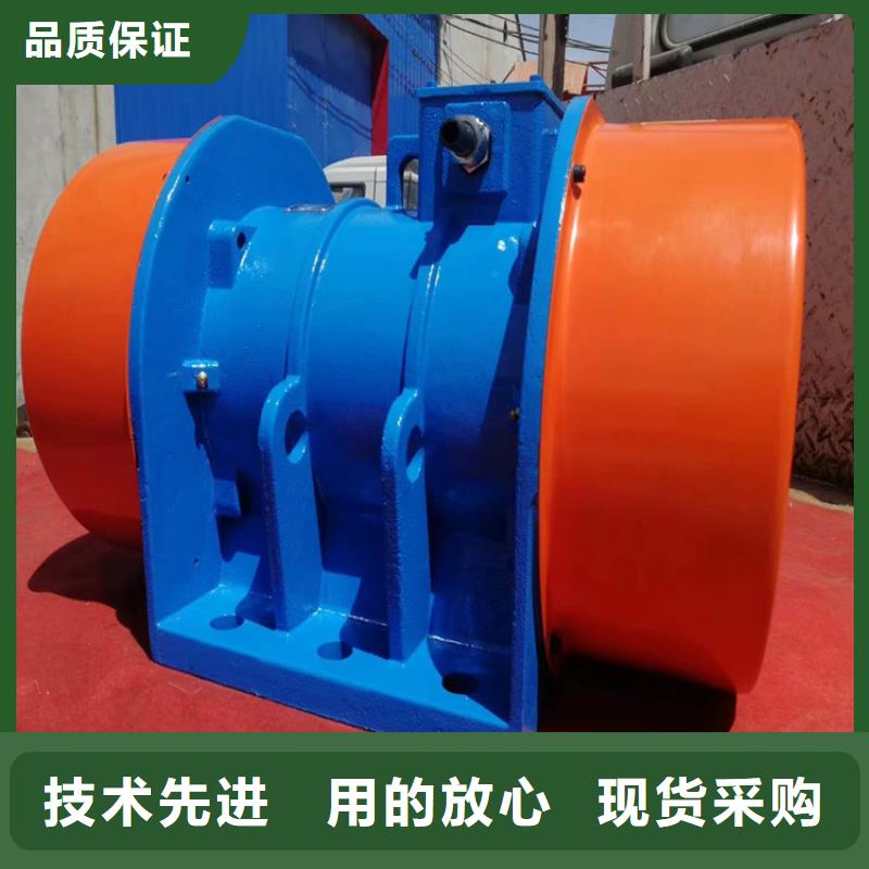 仓壁振动器,三维振动平台好产品价格低