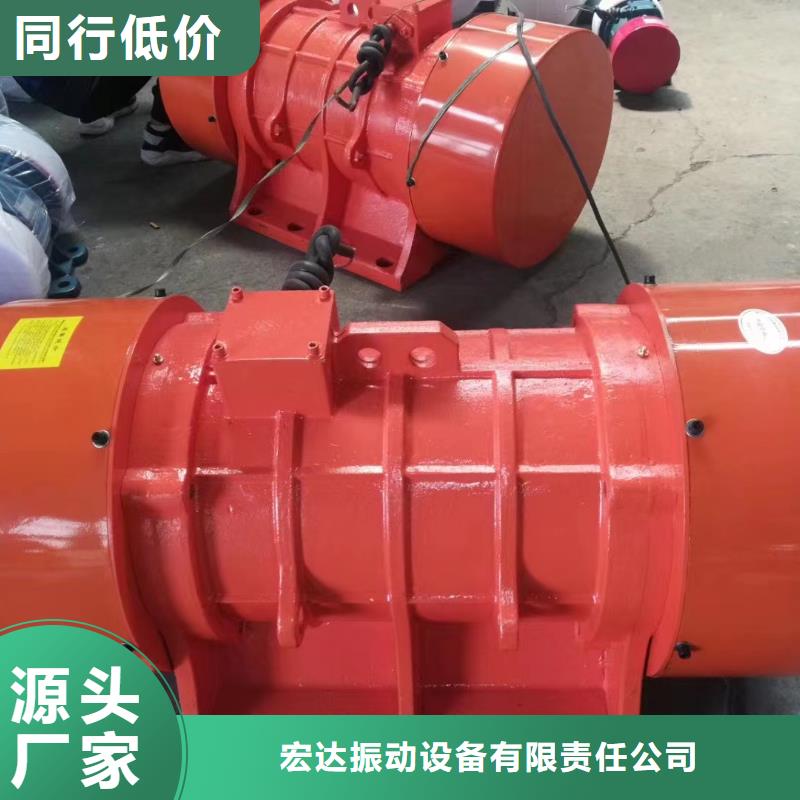 仓壁振动器,三维振动平台好产品价格低