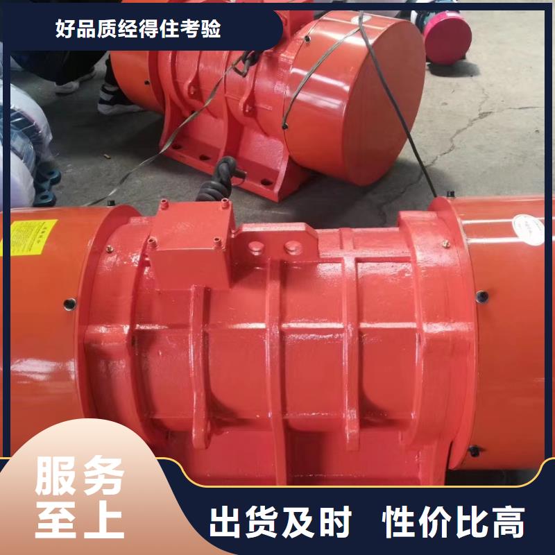 仓壁振动器振动平台品类齐全
