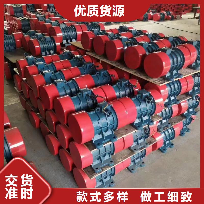 仓壁振动器振动筛厂家大量现货