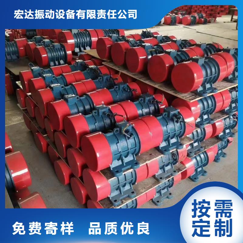 仓壁振动器,三维振动平台好产品价格低