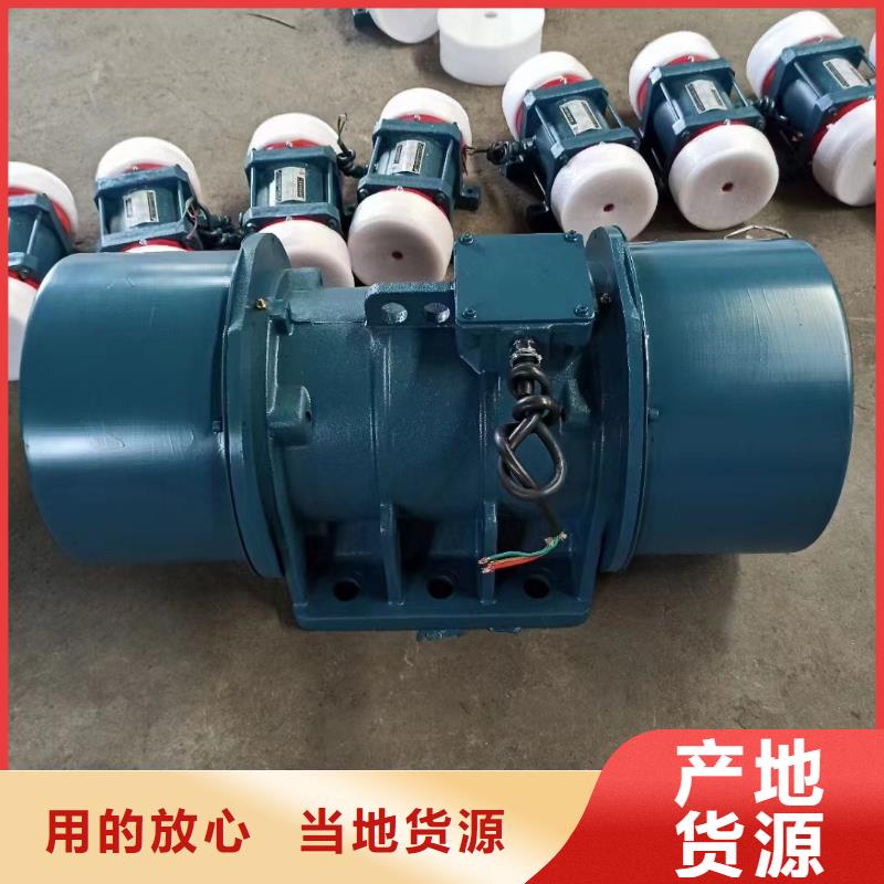 仓壁振动器旋振筛厂家品质优选