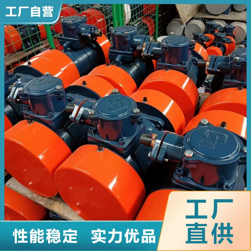 仓壁振动器-防爆振动电机生产厂家专注产品质量与服务