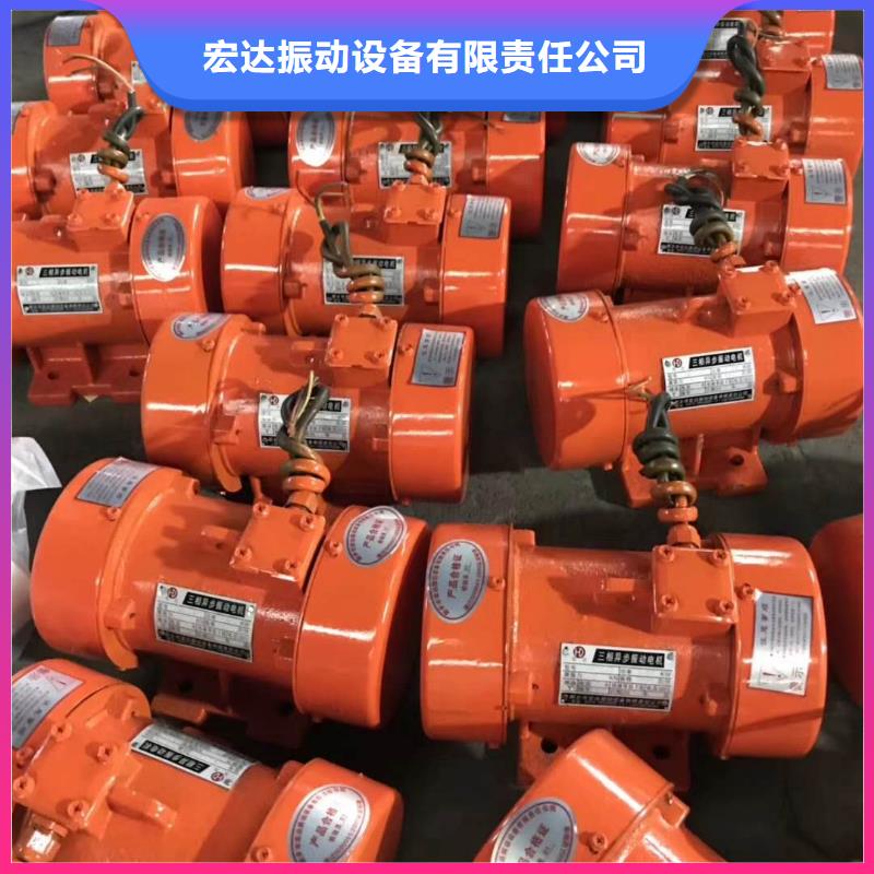 仓壁振动器_滚动式振动平台值得买