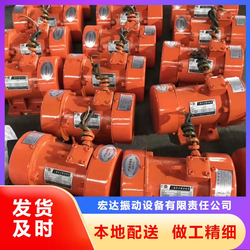 仓壁振动器,水平振动平台报价好产品有口碑