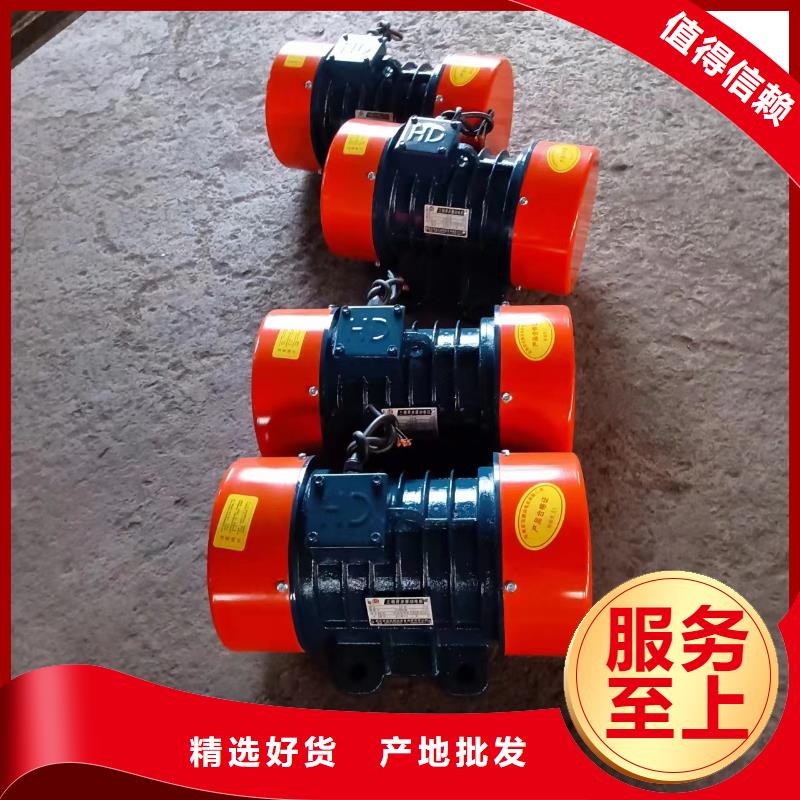 仓壁振动器,三维振动平台好产品价格低