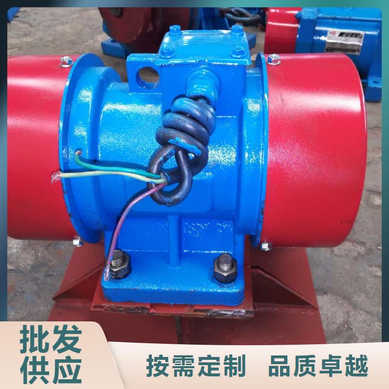 仓壁振动器振动筛厂家大量现货
