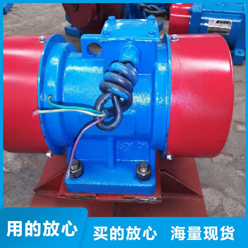 仓壁振动器,三维振动平台好产品价格低