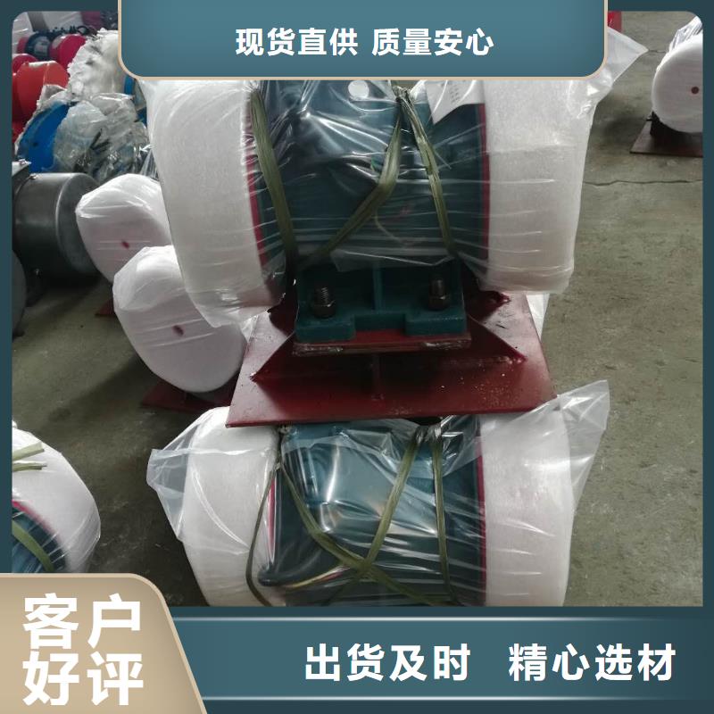 批发水平振动平台视频-四川省广安市宏达批发水平振动平台可服务区域华蓥|邻水|自贡|巴中|德阳|遂宁|南充|绵阳|雅安等