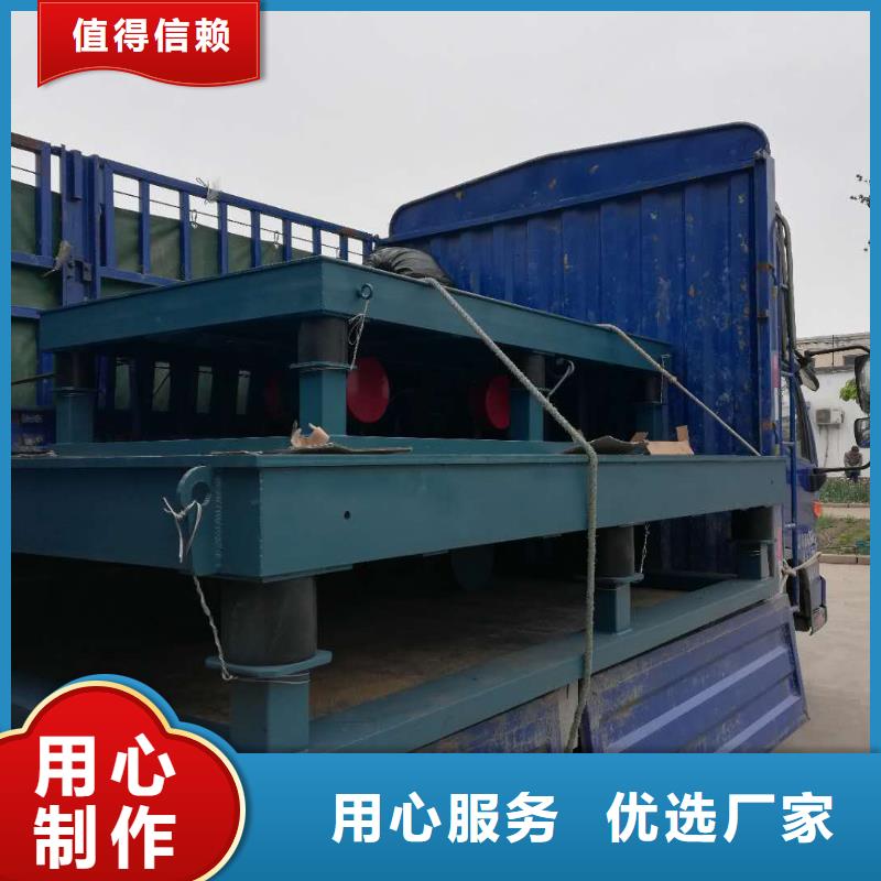 振动平台-旋振筛价格优选厂商