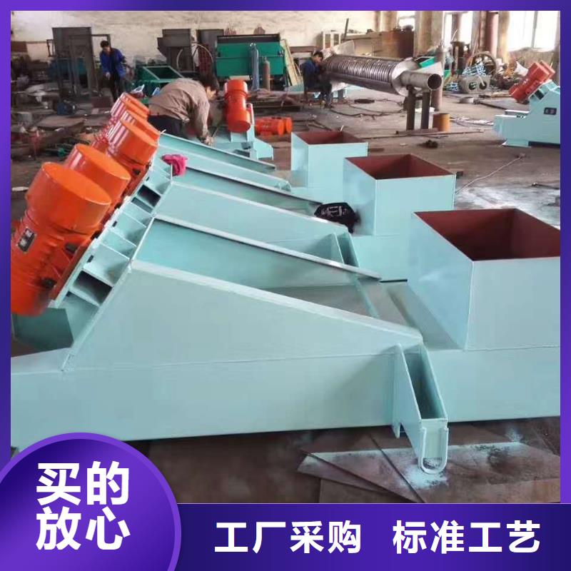 【振动平台仓壁振动器厂家价格实惠】