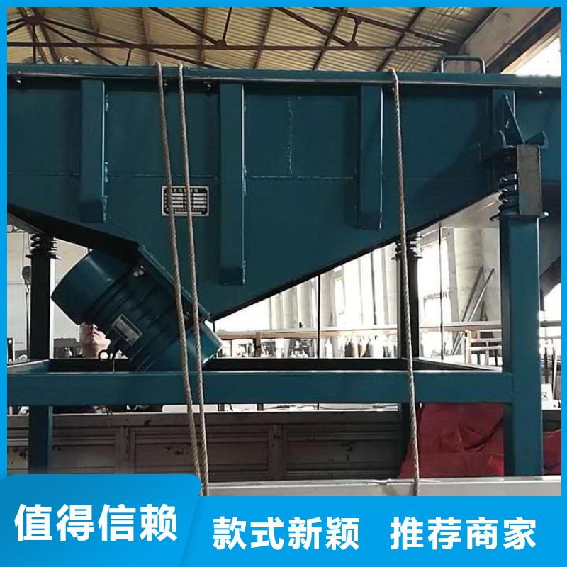 批发水平振动平台视频-江西省新余市宏达批发水平振动平台可服务区域渝水|分宜|吉安|抚州|宜春|九江等