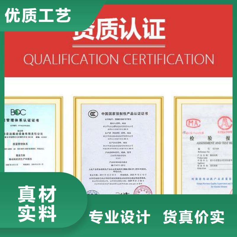 振动平台-振动磨机厂家真材实料