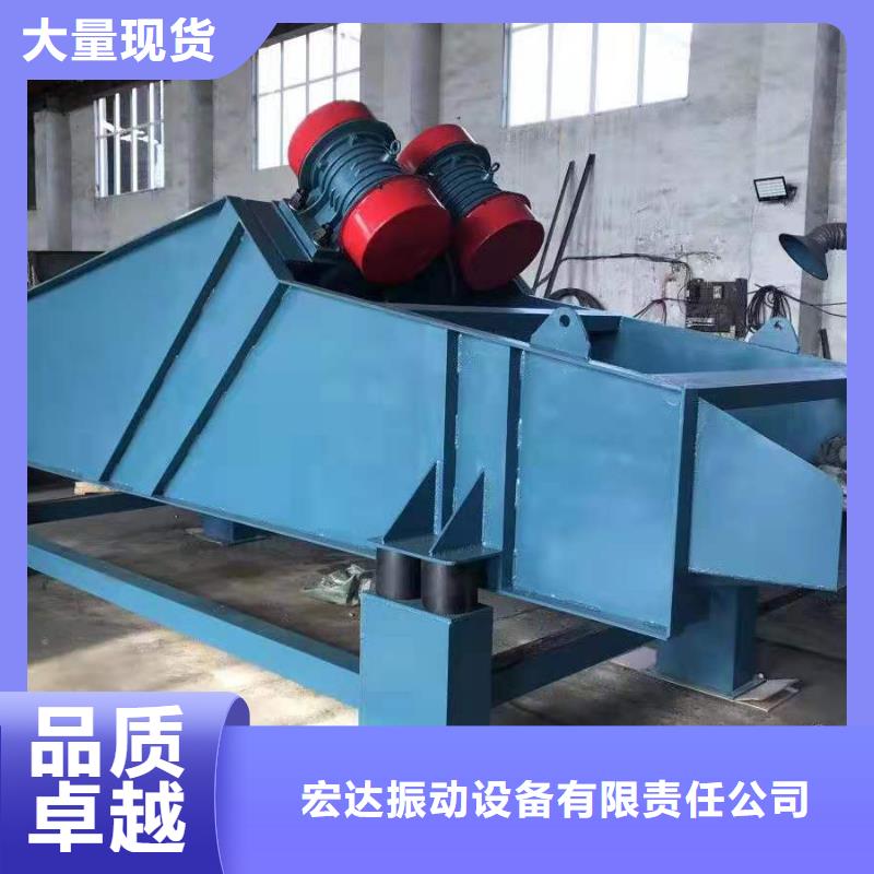 【振动平台气流筛厂家送货上门】