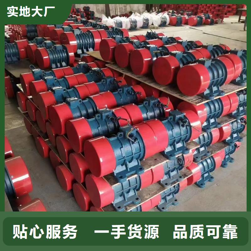 振动平台-旋振筛价格优选厂商