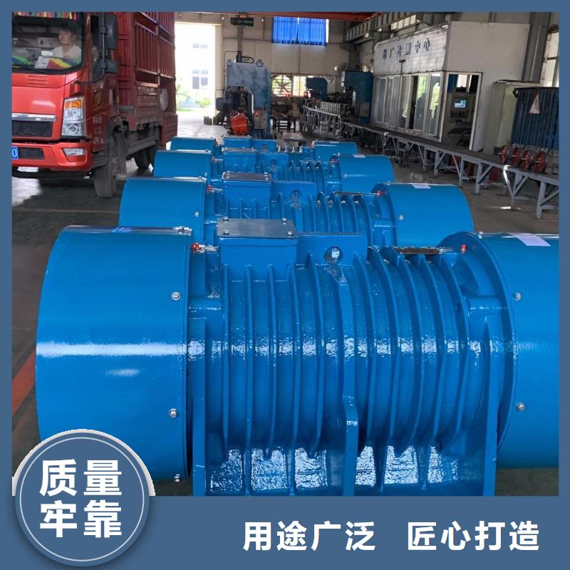 批发水平振动平台视频-江西省新余市宏达批发水平振动平台可服务区域渝水|分宜|吉安|抚州|宜春|九江等