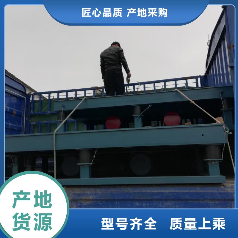 【振动平台气流筛厂家送货上门】