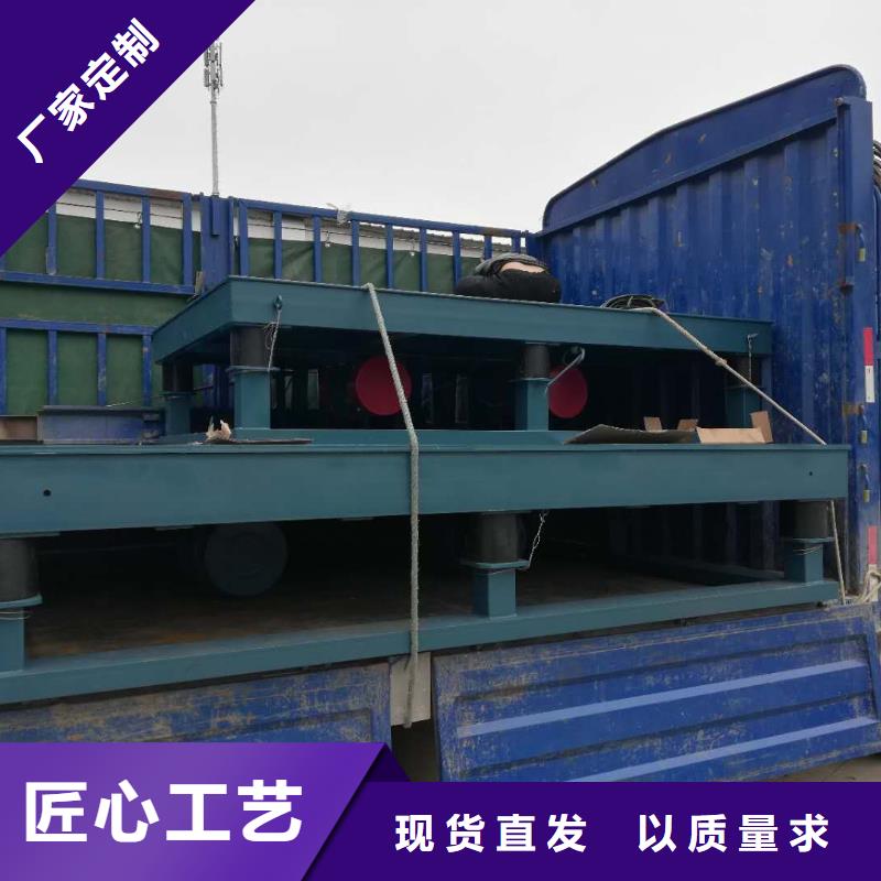 振动平台-旋振筛价格优选厂商