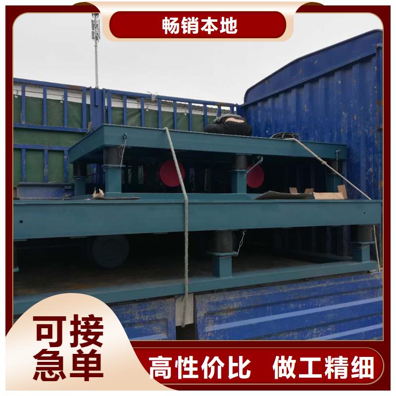 【振动平台仓壁振动器厂家价格实惠】
