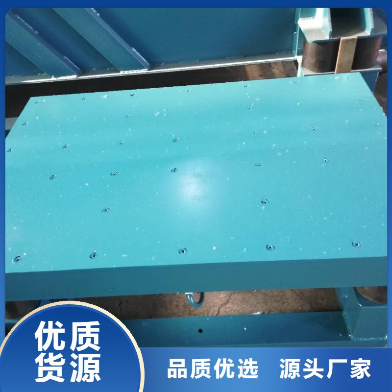 振动平台振动电机生产厂家工厂采购