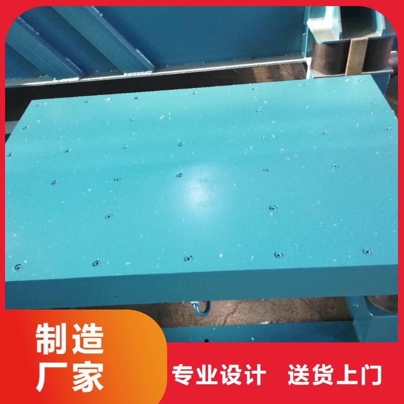 振动平台振动磨机厂家高标准高品质