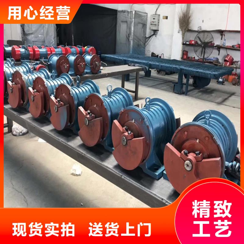 防爆振动电机仓壁振动器拥有多家成功案例