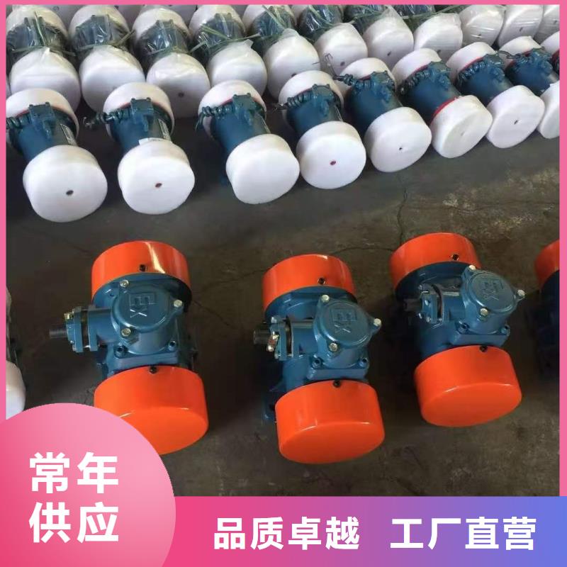 批发水平振动平台视频-批发水平振动平台-陕西省西安市(当地)生产厂家-新城|蓝田|铜川|咸阳|安康|榆林