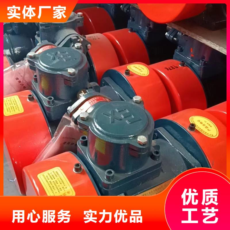 【防爆振动电机振动平台专心专注专业】