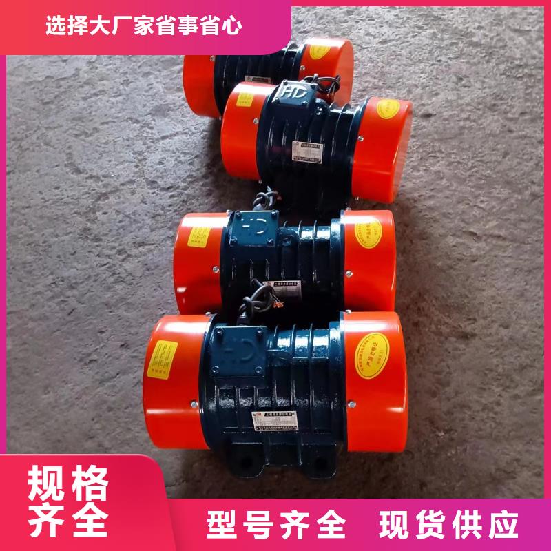 防爆振动电机平板振动器厂家打造行业品质